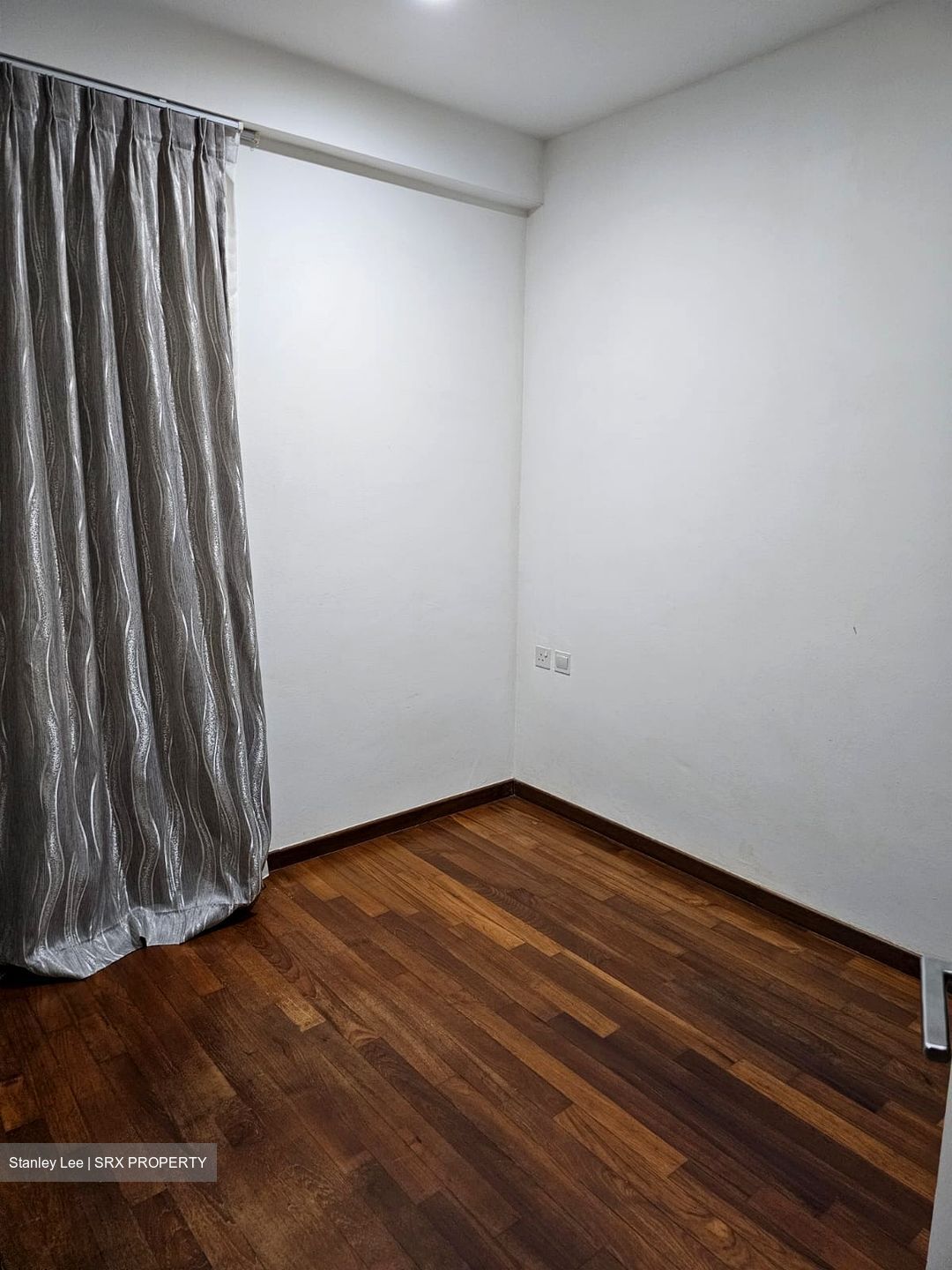 Le Regal (D14), Apartment #448966021